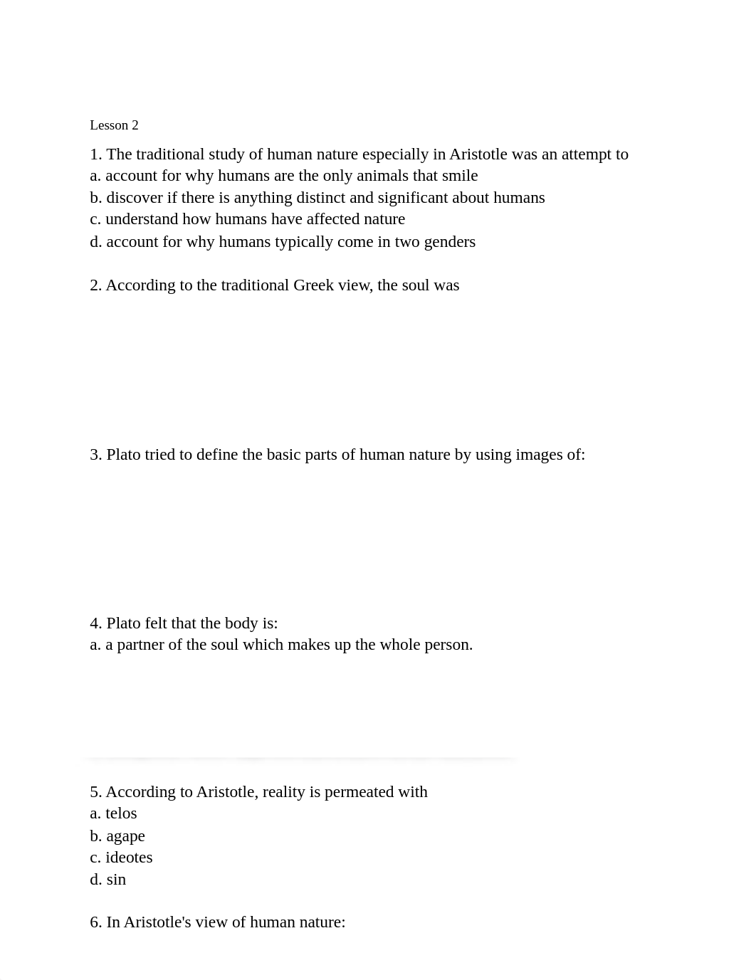 Lesson 2.docx_d3cz22n2ap9_page1