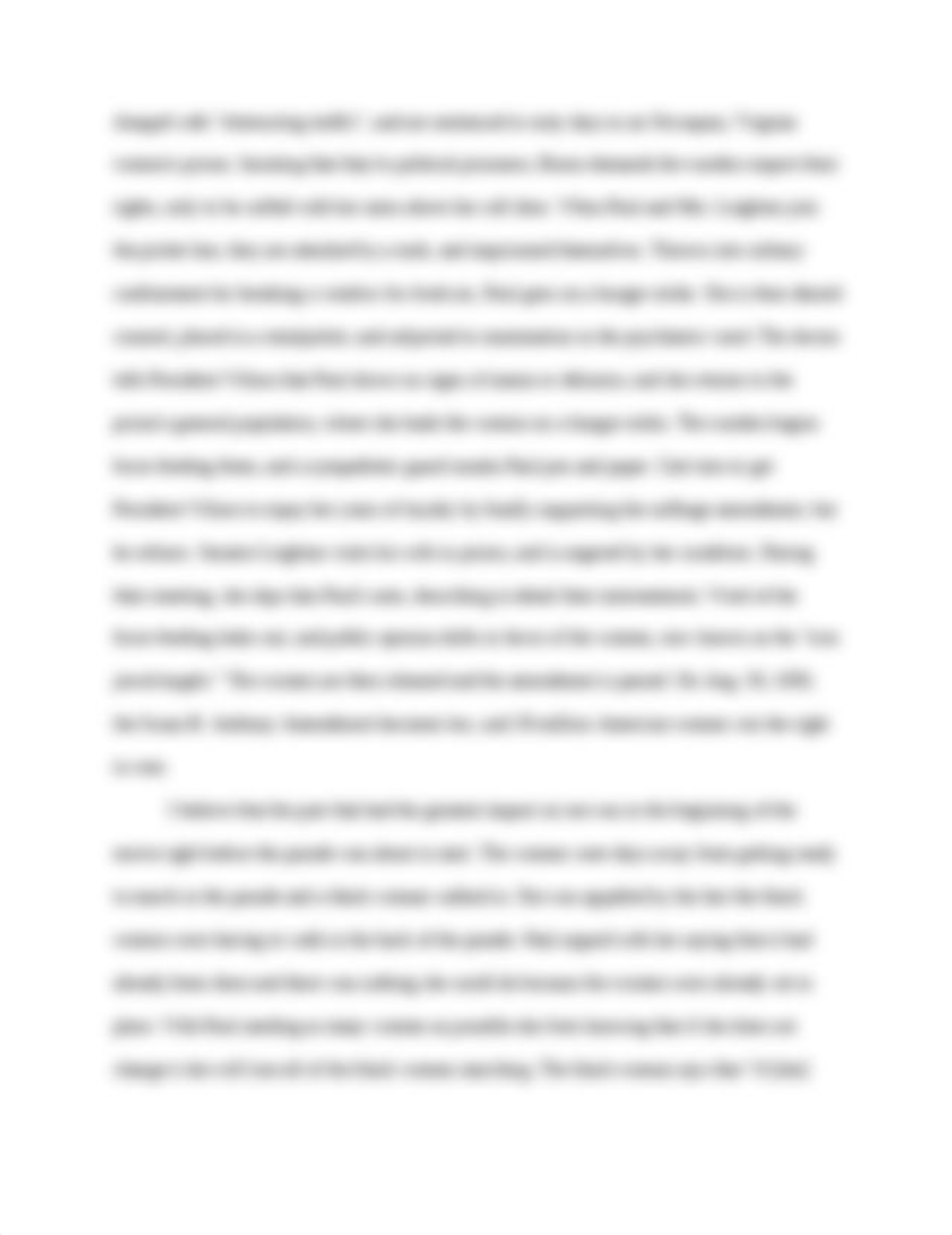 iron jawed angels essay .docx_d3cz251qzpj_page2