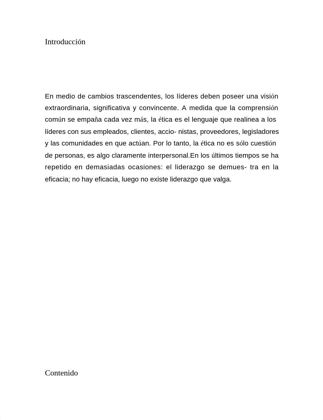 Informe etica.docx_d3cz6d5qut9_page3