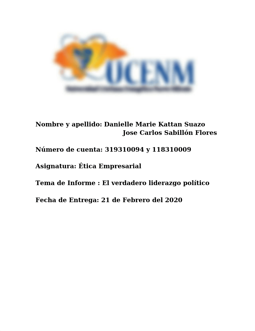 Informe etica.docx_d3cz6d5qut9_page1