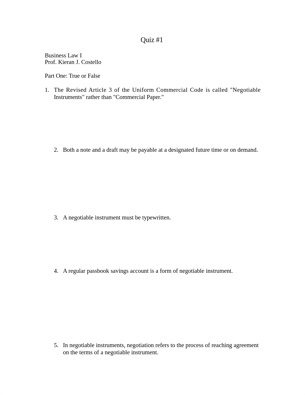 Quiz #1 Costello-1.docx_d3cz7i1qigk_page1