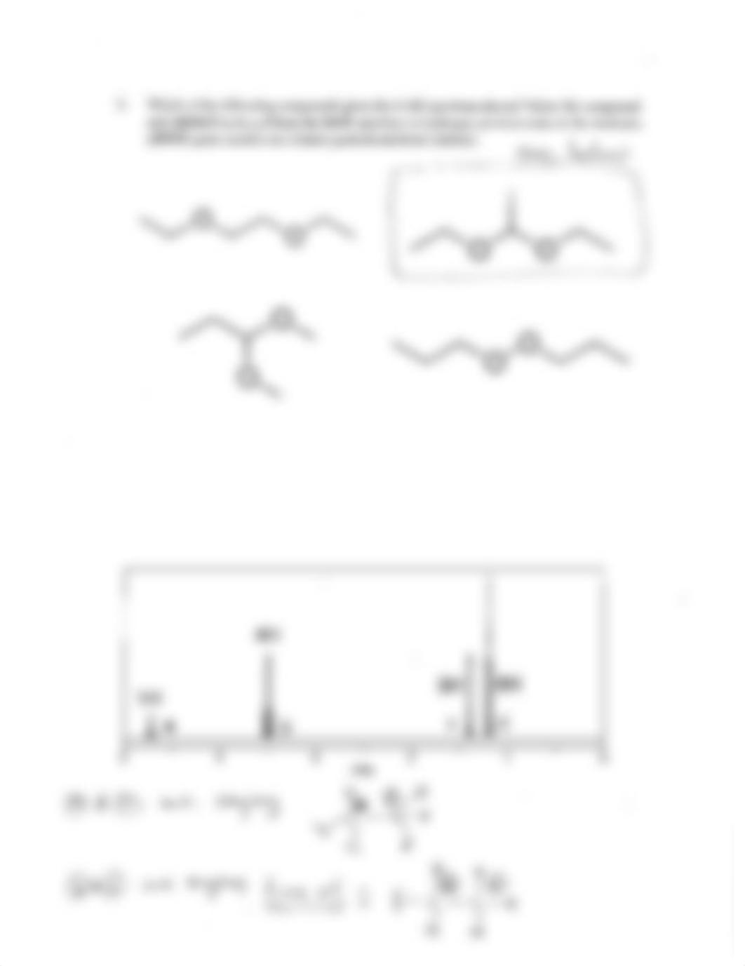 Practice NMR Worksheet Key_d3cz94tr8xv_page3