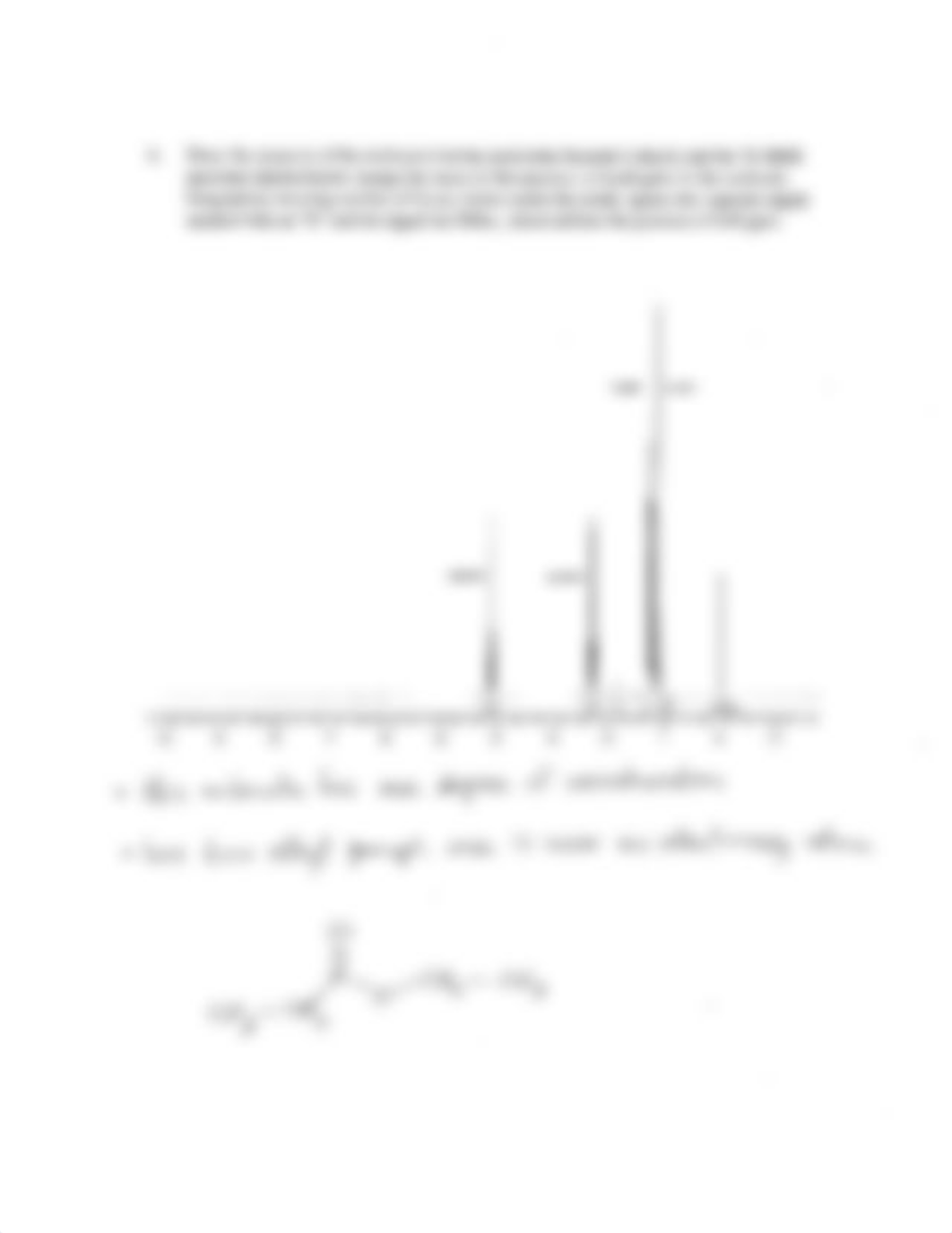 Practice NMR Worksheet Key_d3cz94tr8xv_page4