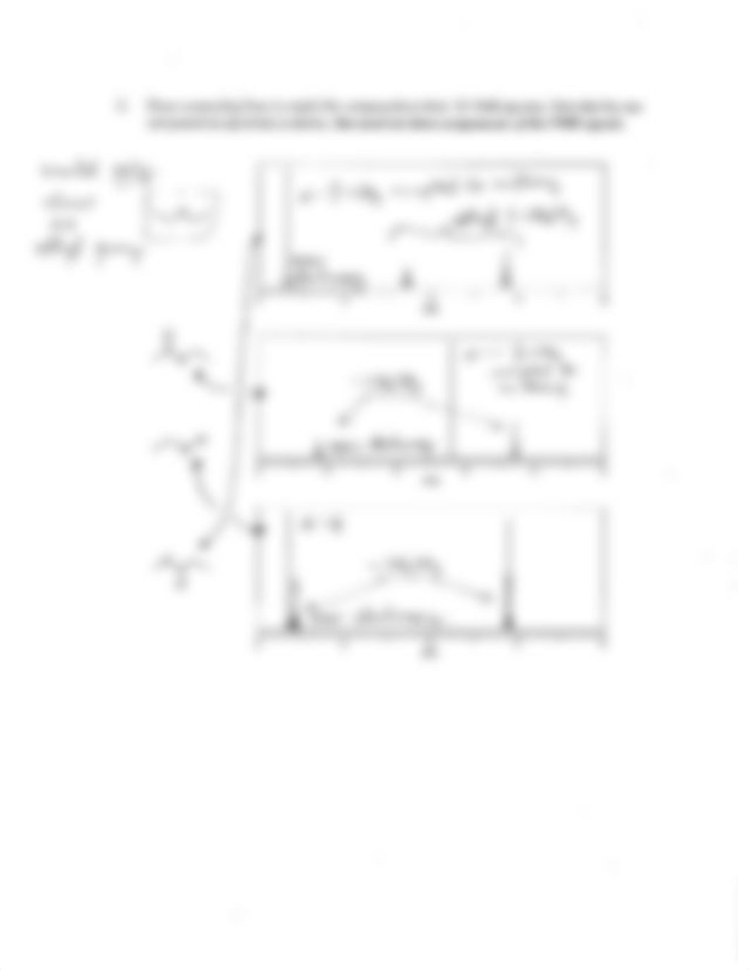 Practice NMR Worksheet Key_d3cz94tr8xv_page2