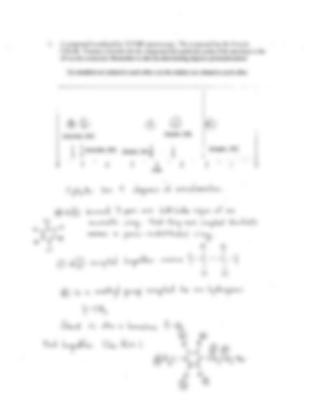 Practice NMR Worksheet Key_d3cz94tr8xv_page1