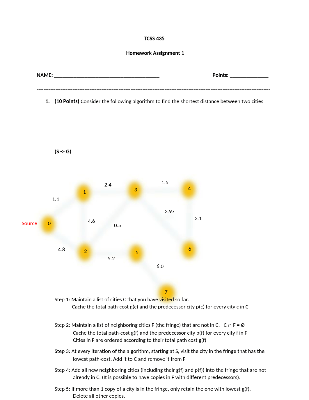 HW_1 - Copy.docx_d3czc2h2sqs_page1