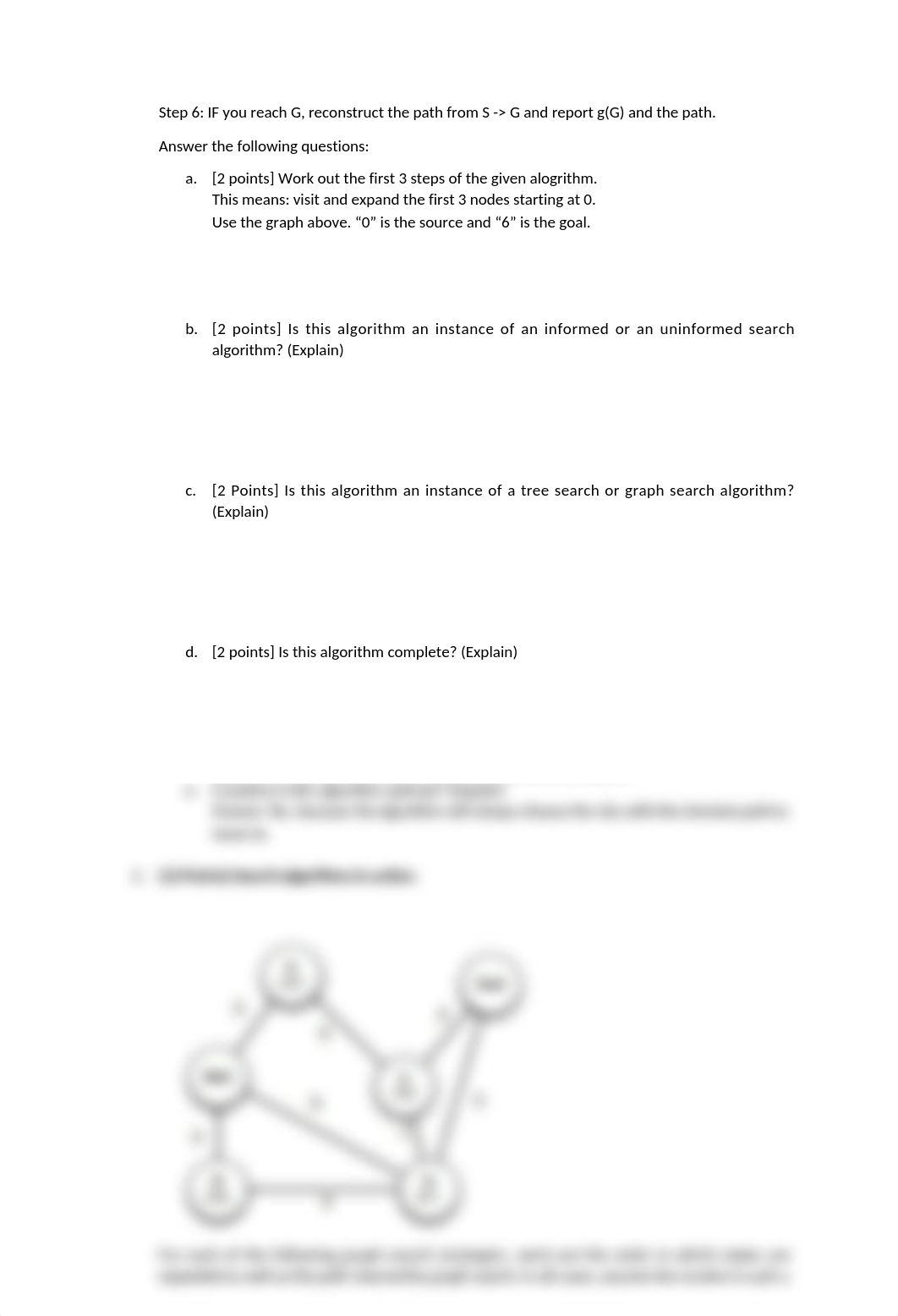 HW_1 - Copy.docx_d3czc2h2sqs_page2