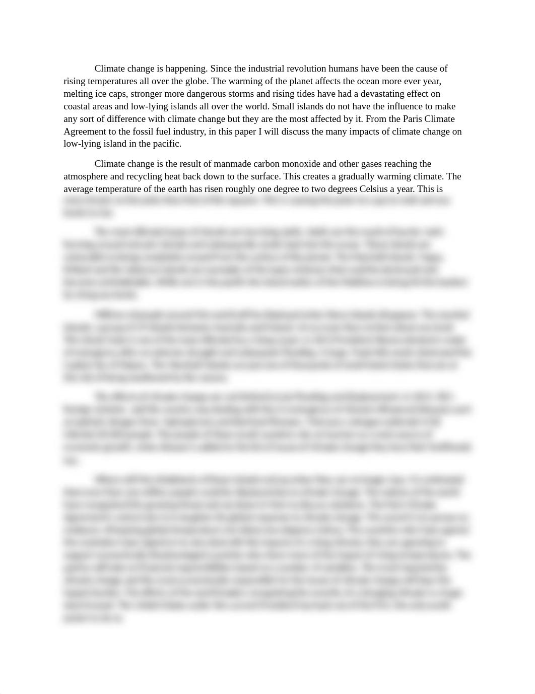 Climate change is happening.docx_d3czf8xt26n_page1