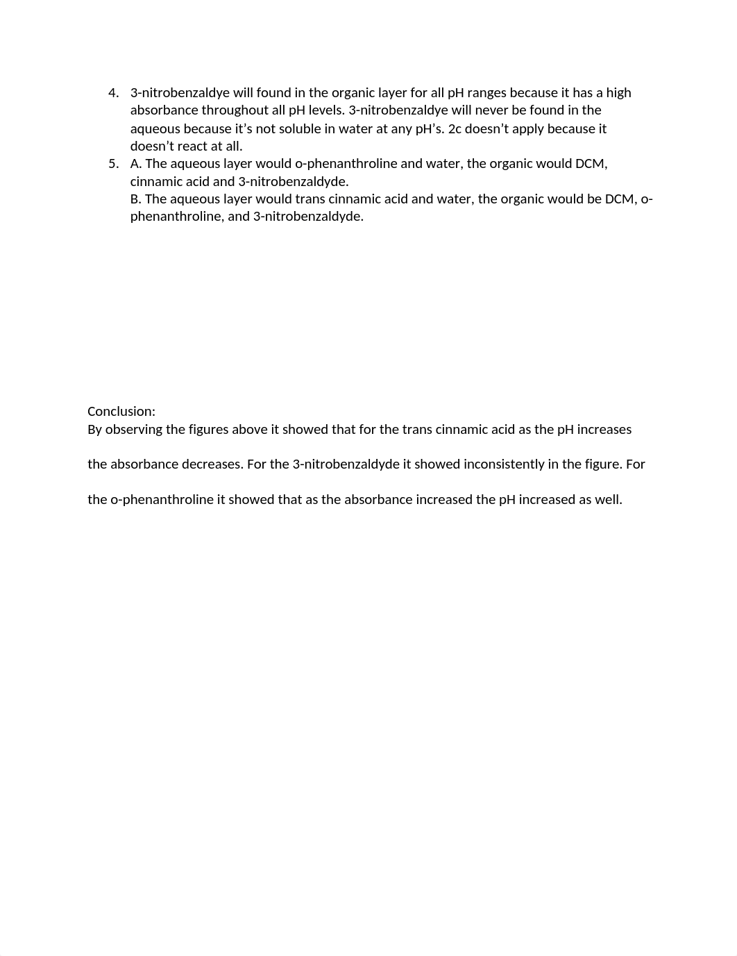 Acid and Bases 1 Lab Writeup Leila N.docx_d3czmk3zokl_page4