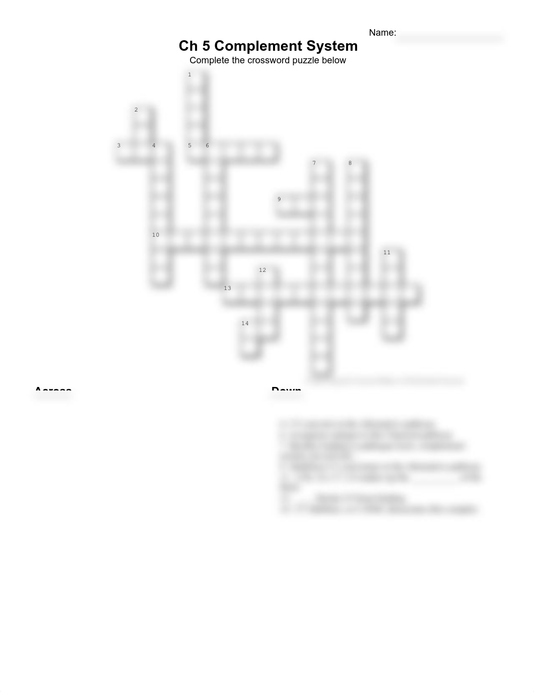 Ch5 Complement System.pdf_d3cznhv3ylp_page1