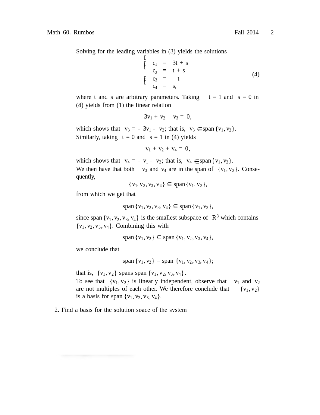 MATH 60 Fall 2014 Practice Midterm  1 Solutions_d3cznye5e67_page2