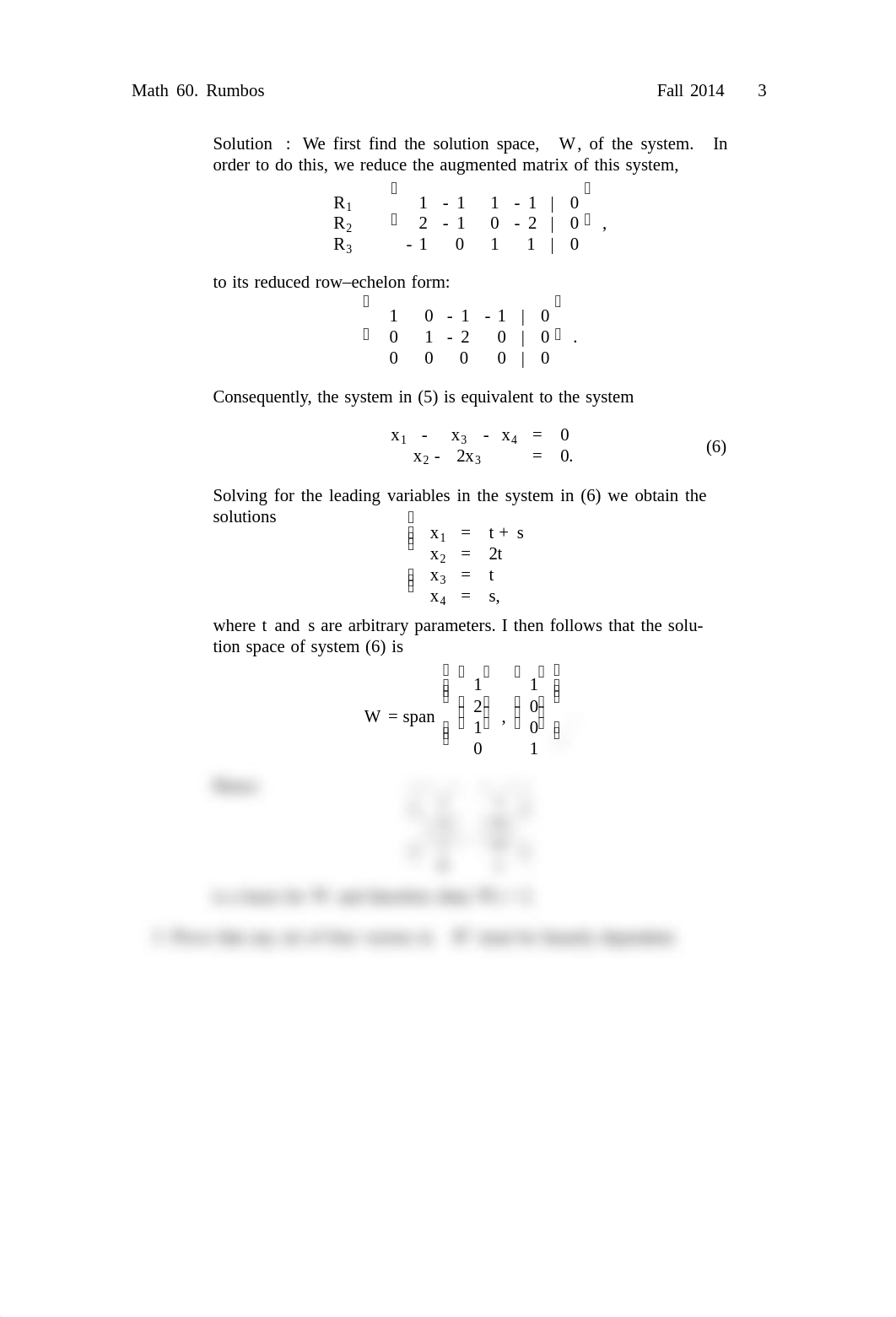 MATH 60 Fall 2014 Practice Midterm  1 Solutions_d3cznye5e67_page3