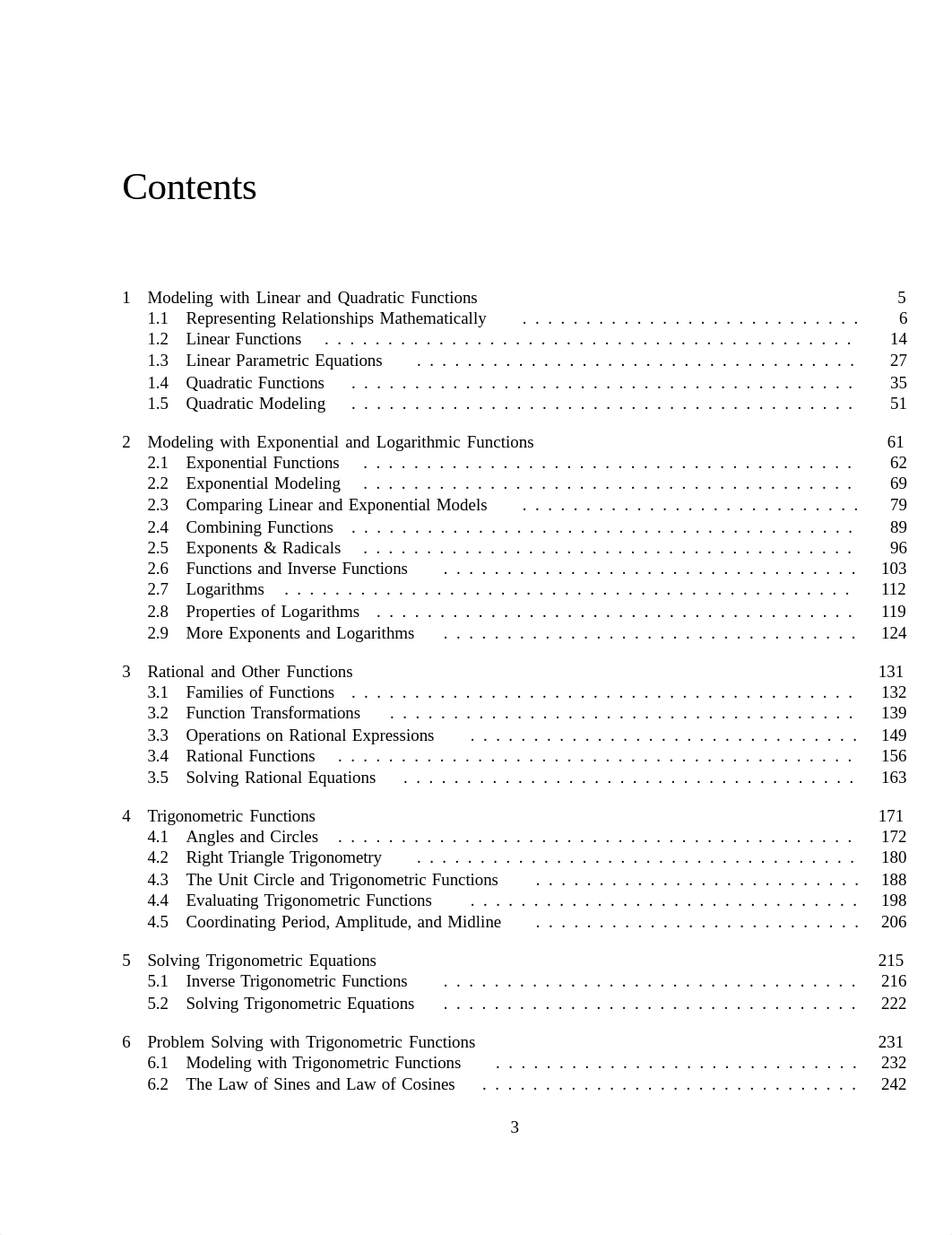 153 Workbook Fall 2022 1 1.pdf_d3czoi80evt_page3