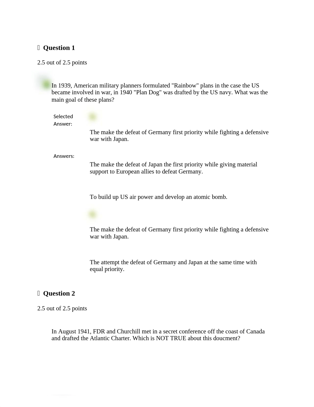 HIS120Quiz6.docx_d3czubvg8z8_page1