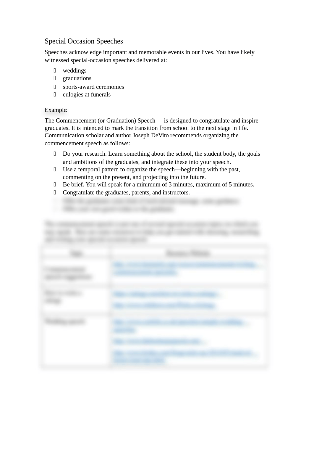 Guidelines for Special Occasion Speeches (1).docx_d3d08it3xu0_page1