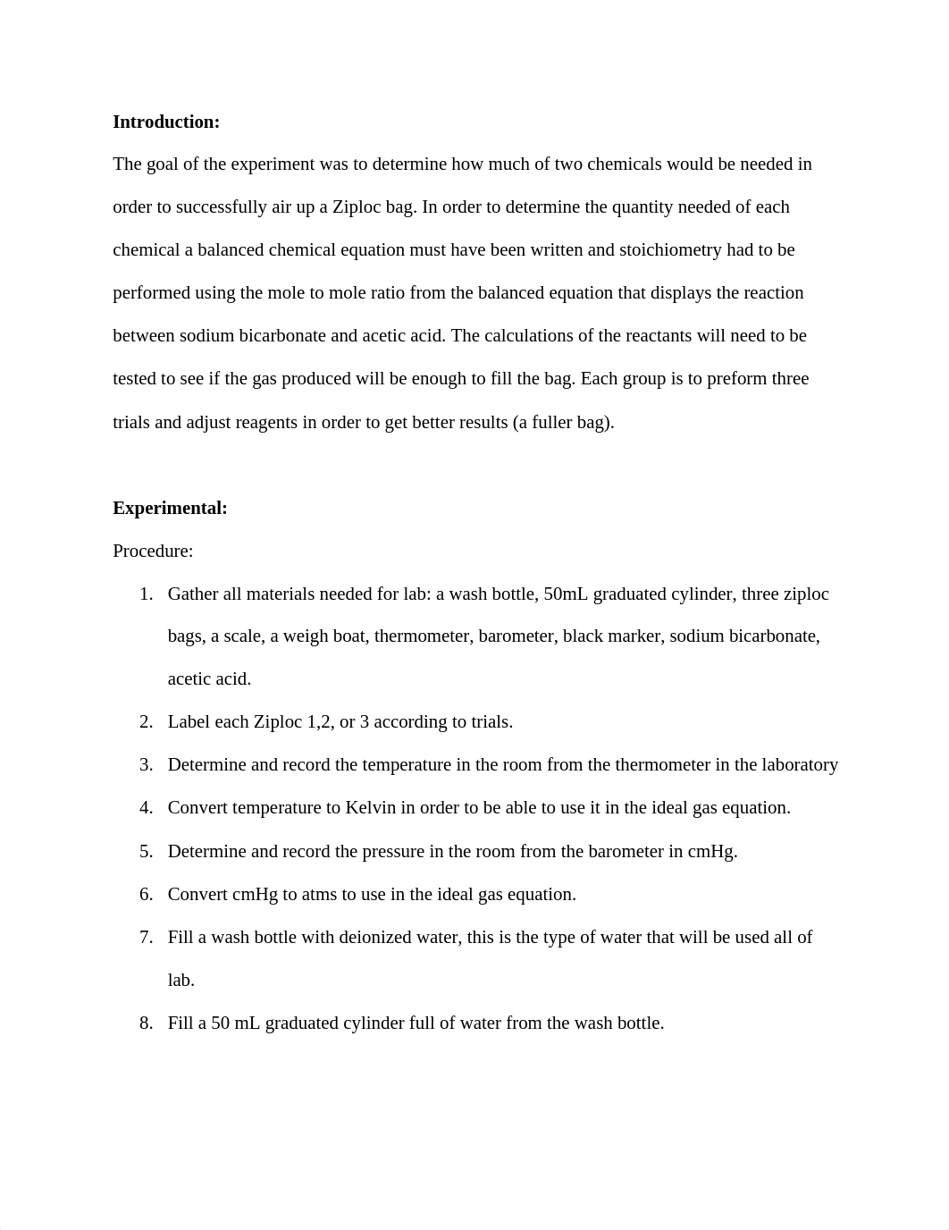 Chem formal lab report.docx_d3d0lz0p6kn_page2