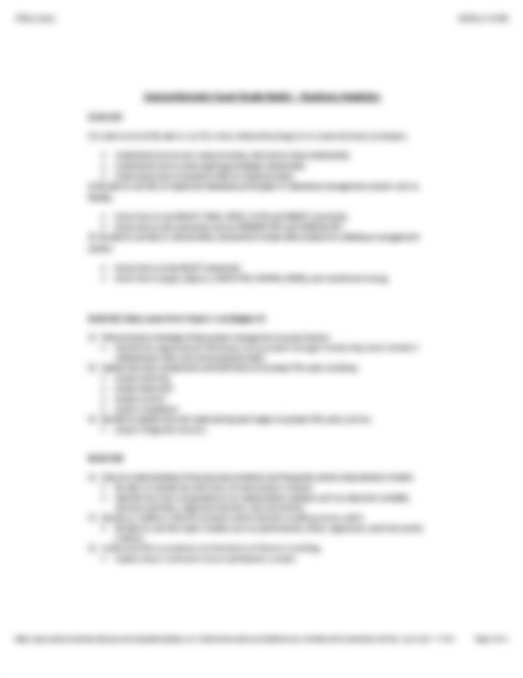 BUSA 521 Comprehensive Exam.pdf_d3d0pqfjhkb_page5