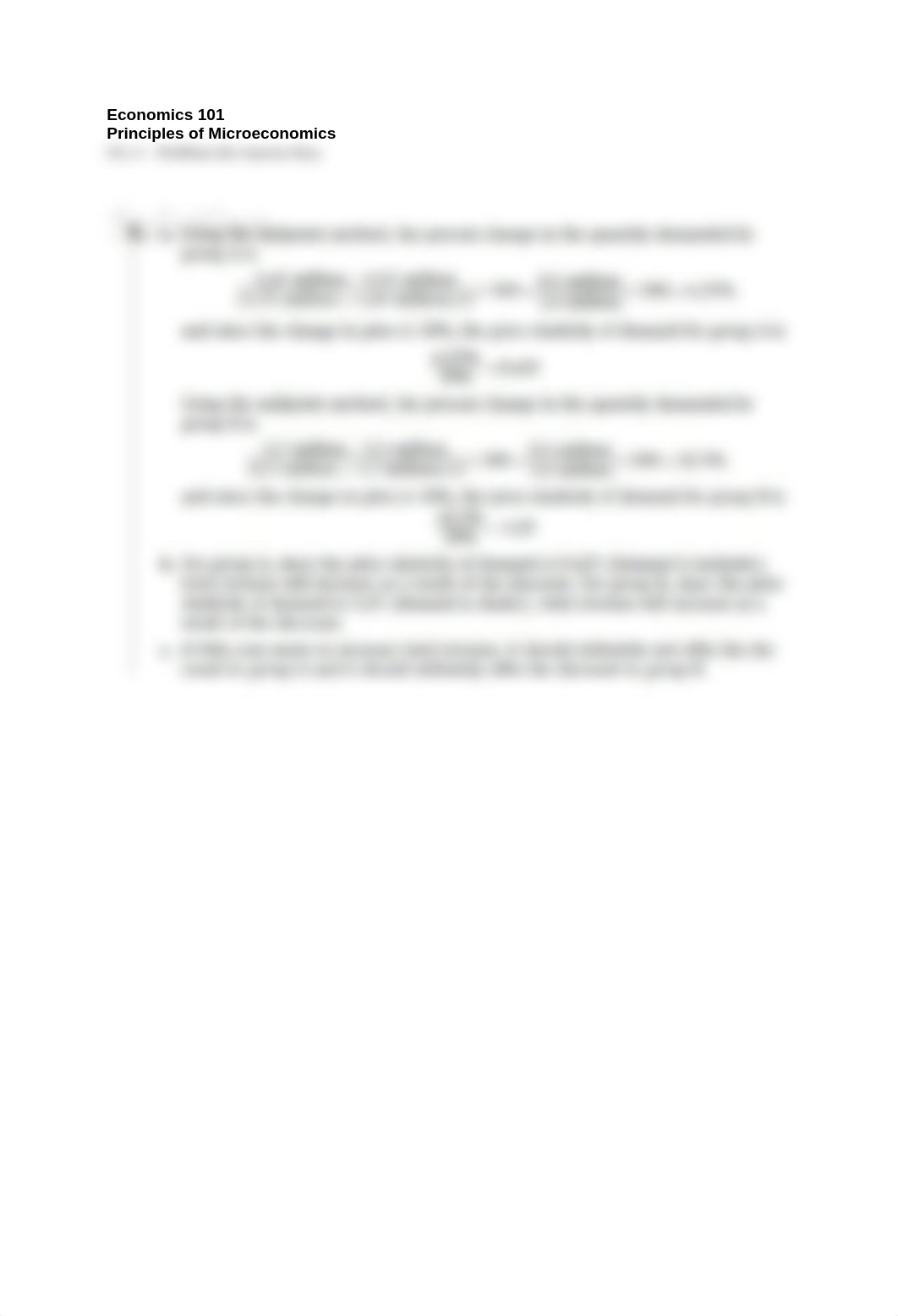 Ch.+6+-+Problem+Set+Answer+Key_d3d1cxk90a6_page1