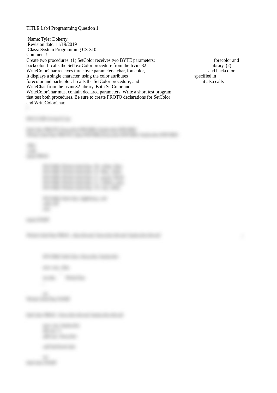 lab 4 question 1.asm_d3d1gnguii8_page1