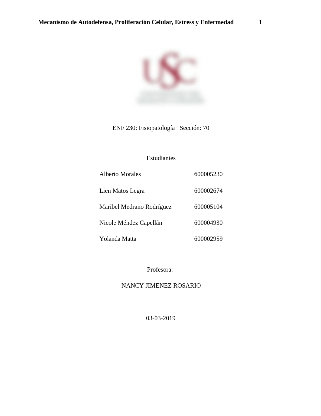 Guia 2 Fisiopatologia grupo 3  fecha de entrega 03-03-2019.docx_d3d1jakkhi4_page1