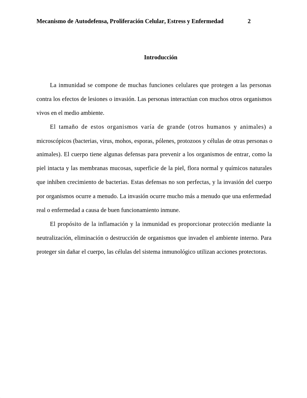 Guia 2 Fisiopatologia grupo 3  fecha de entrega 03-03-2019.docx_d3d1jakkhi4_page2