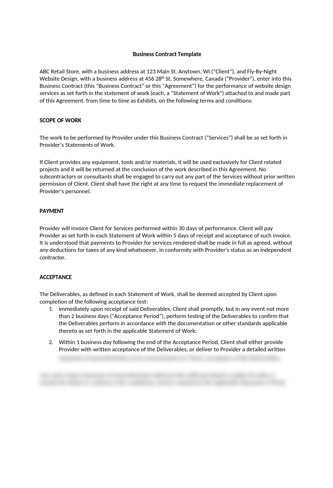 Unit 5 - Flawed Contract.docx_d3d1jh72skv_page1