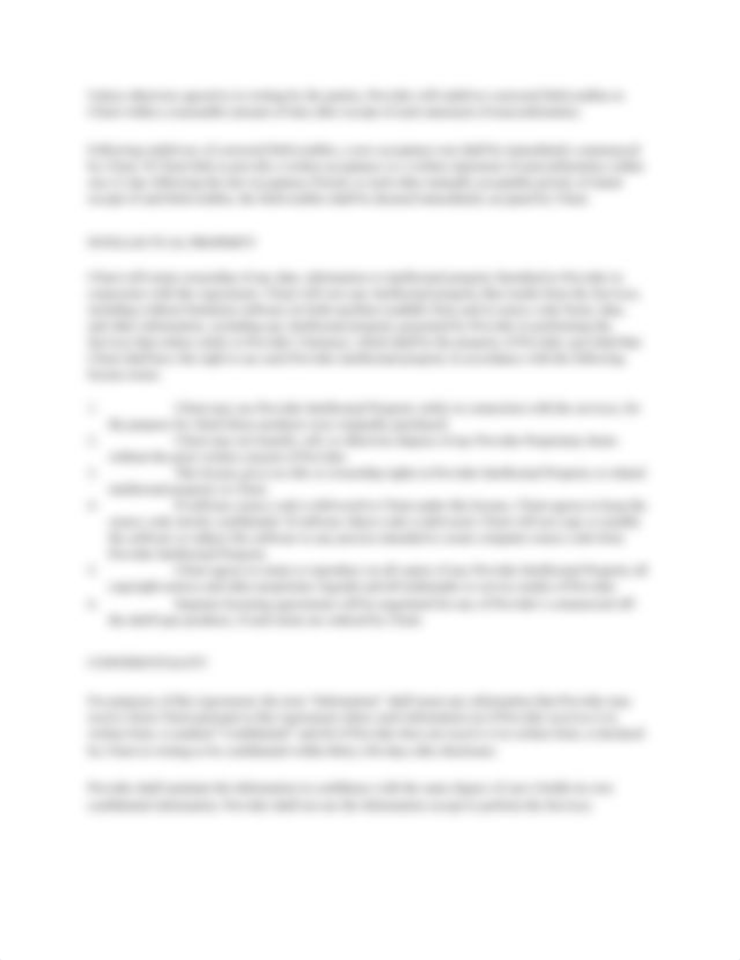 Unit 5 - Flawed Contract.docx_d3d1jh72skv_page2