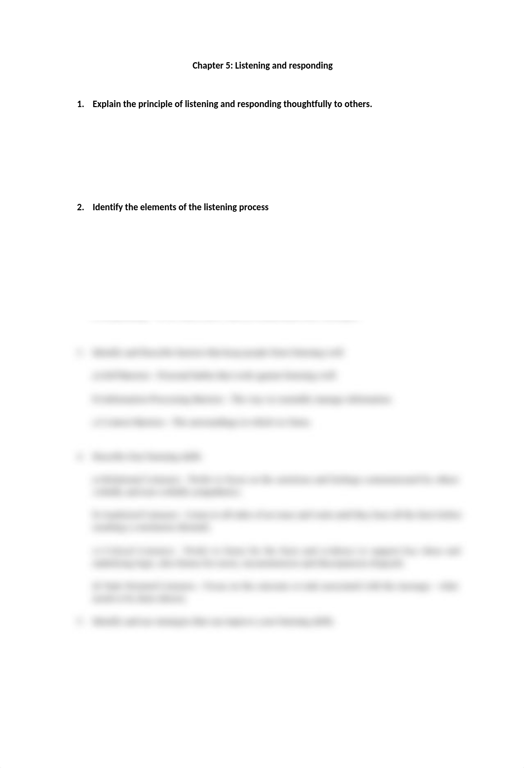 Listening and Responding_d3d1mzzx4ql_page1