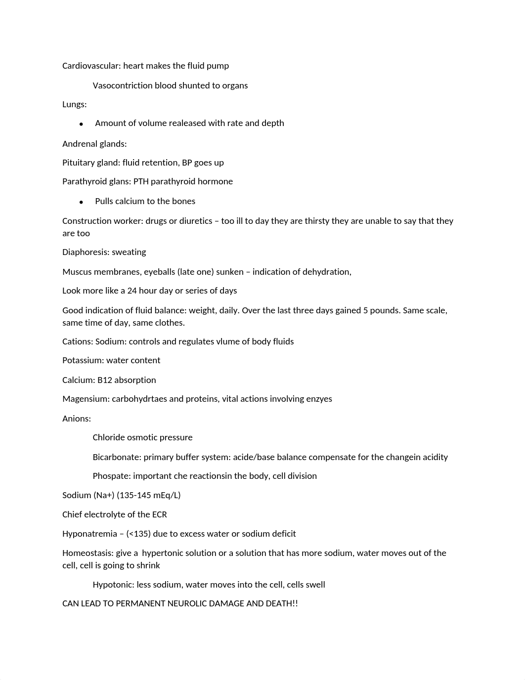 Fluid, Electrolyte, and Acid-Base Balance.docx_d3d1obz9hnc_page2