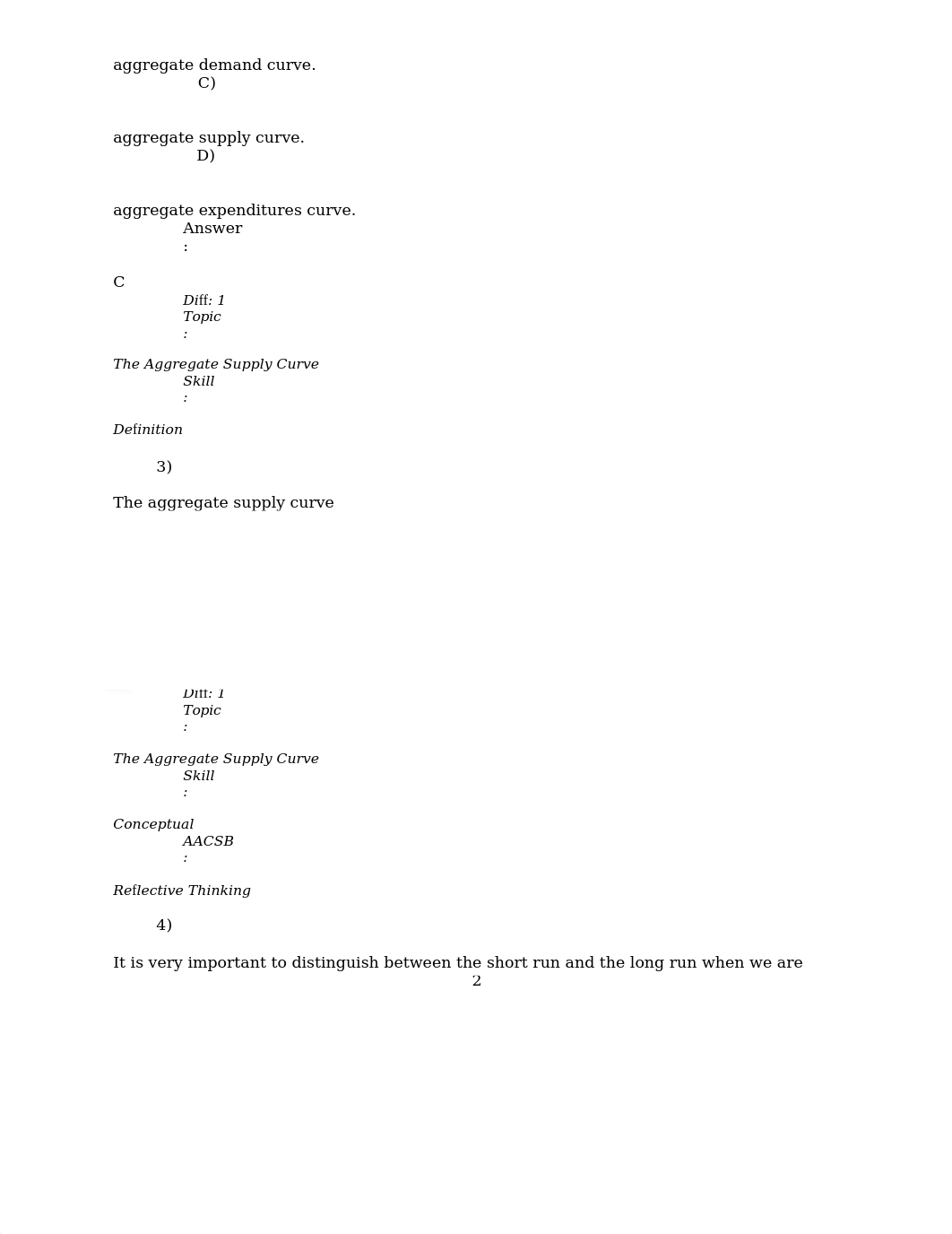 chapter_13.doc_d3d1v03id0s_page2