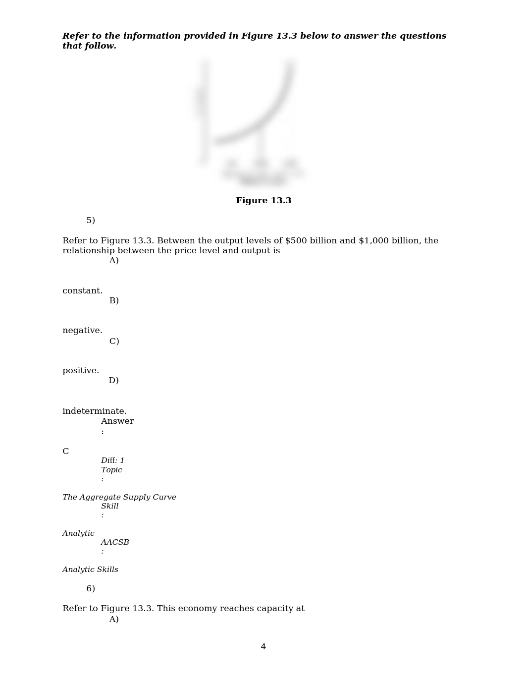 chapter_13.doc_d3d1v03id0s_page4