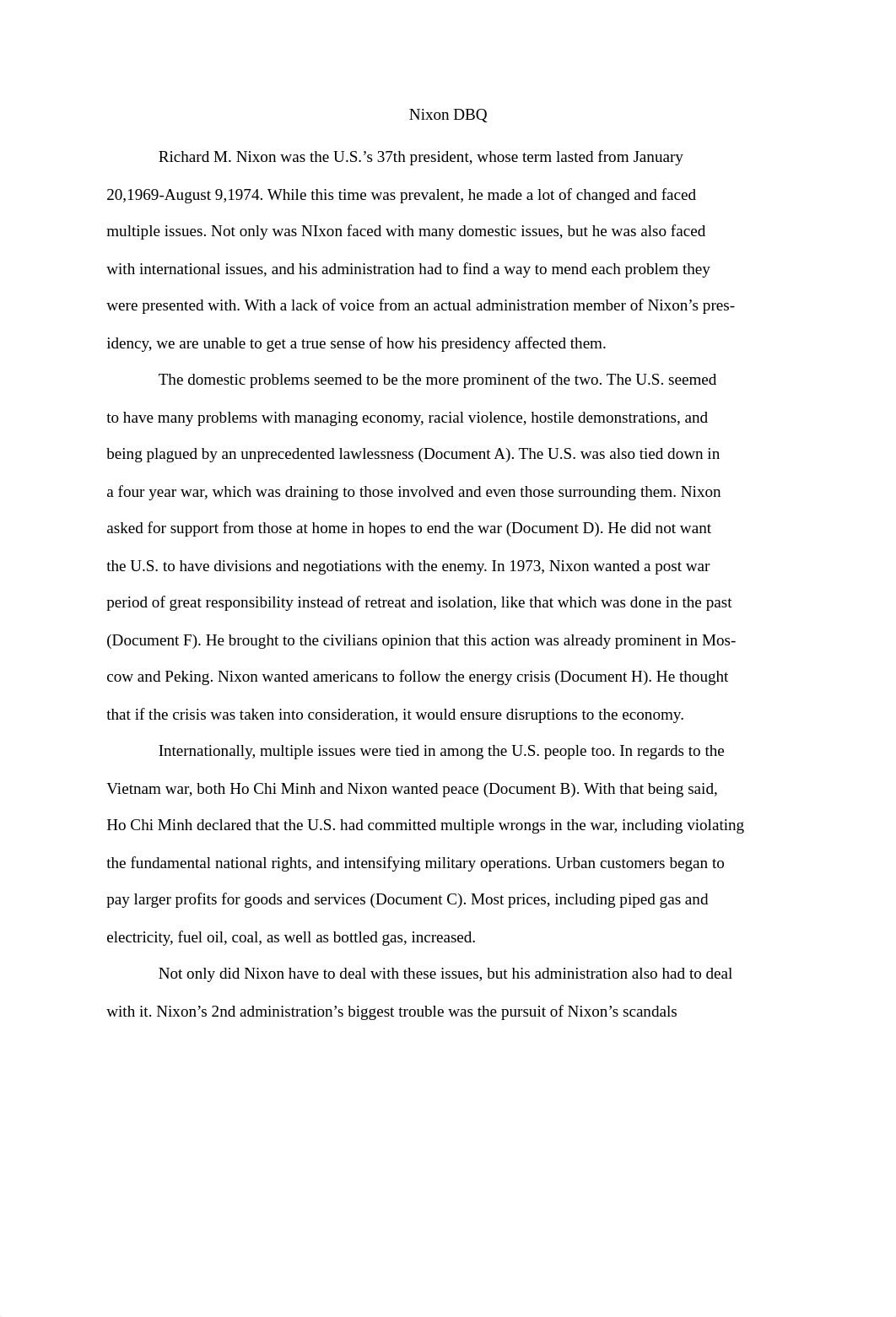 Nixon DBQ.docx_d3d1vifez3m_page1