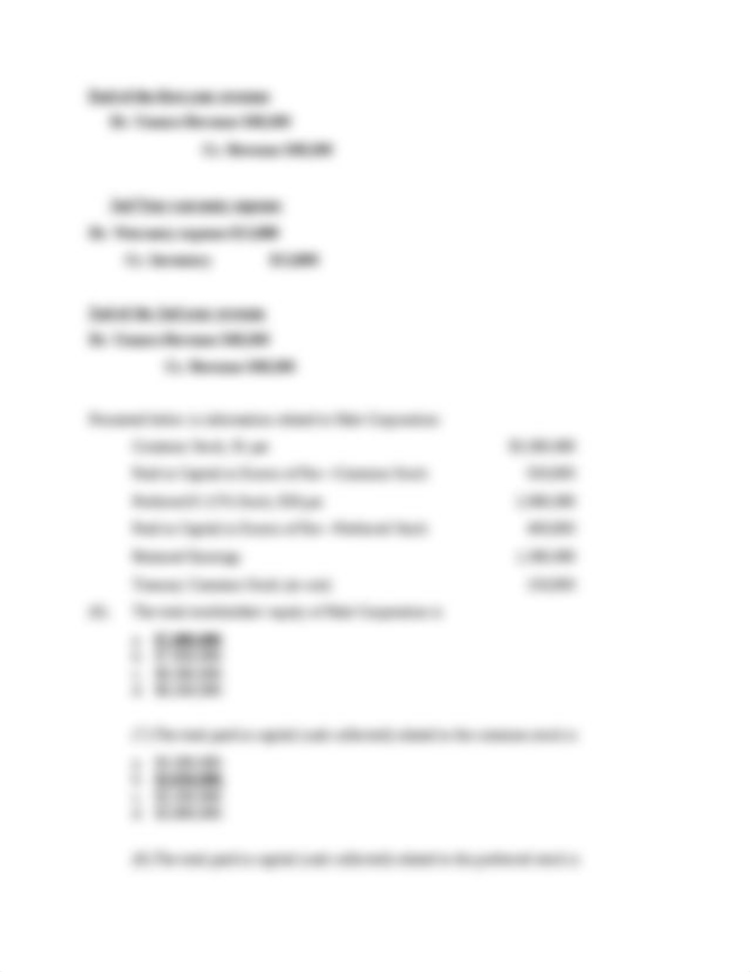 Acct 312 final exam.docx_d3d24hh6ljj_page2