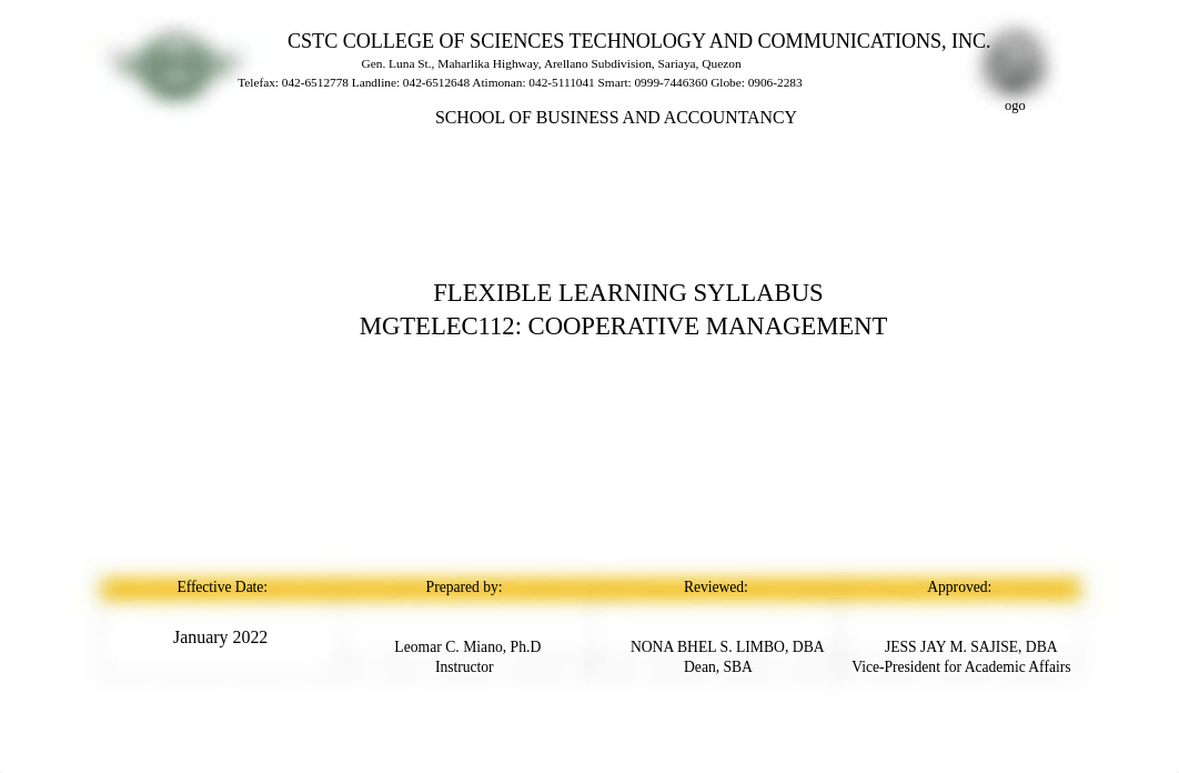 Syllabus_-_Cooperative_Management(3).docx_d3d29k6tg6b_page1