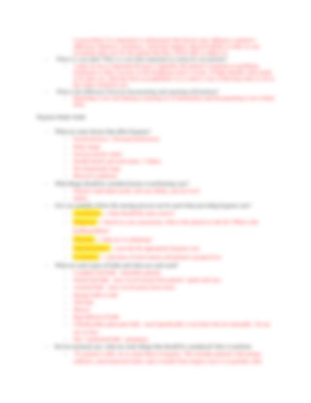 Midterm Study Guide.docx_d3d2cqd942a_page3