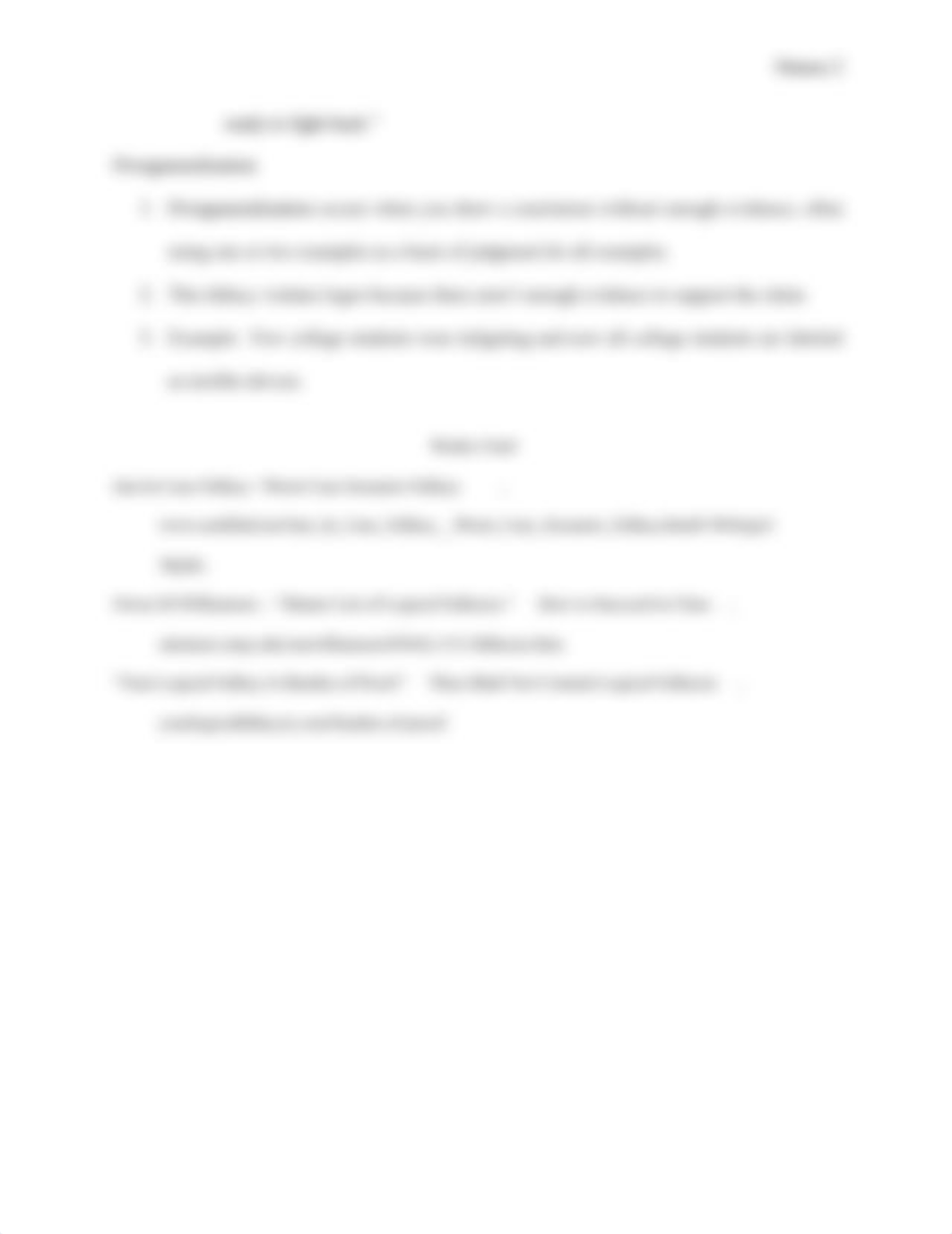 Fallacy Paper.docx_d3d2km9kpta_page2