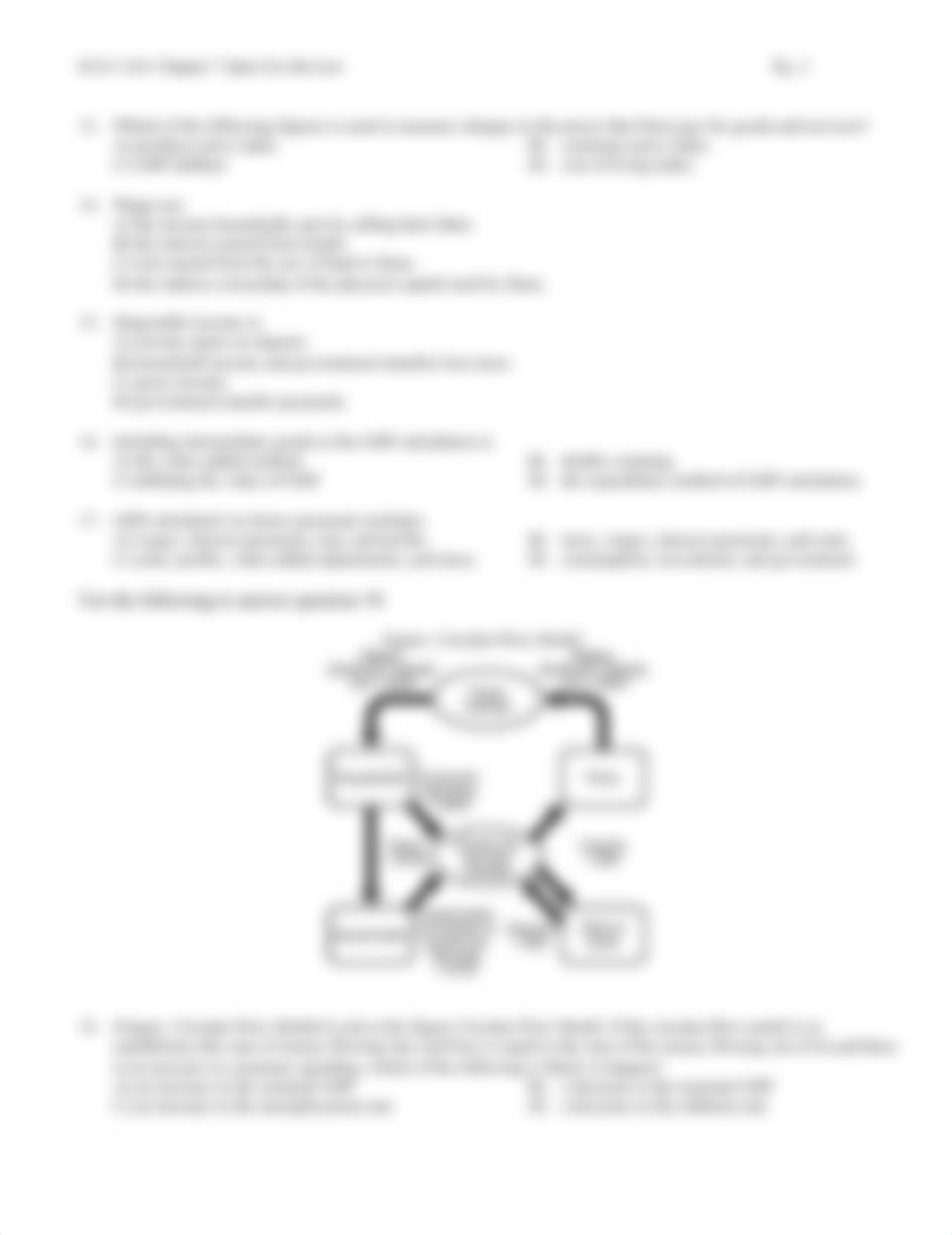 ECO 1101 Chapter 07 Quiz For Review_d3d2ln5jwaf_page2