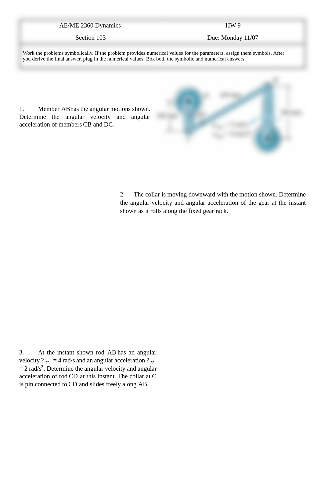 Abbas-ME2360-HW Completed 9.pdf_d3d2otxx5fs_page1