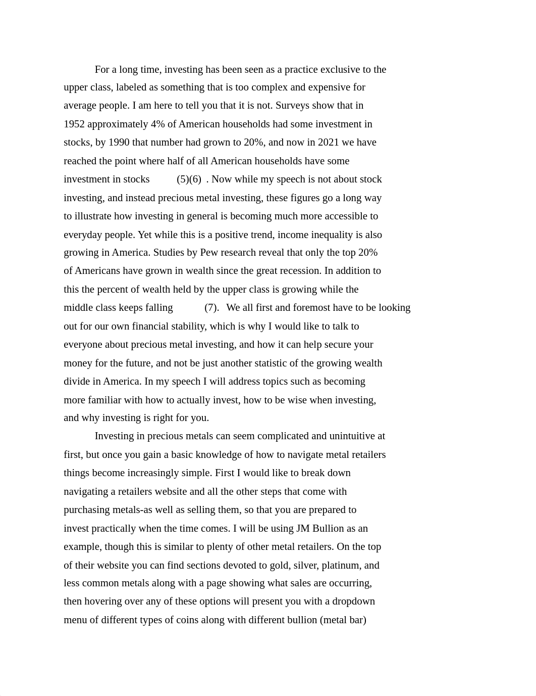 Persuasive Speech Final Draft.docx_d3d2qj8wgla_page1