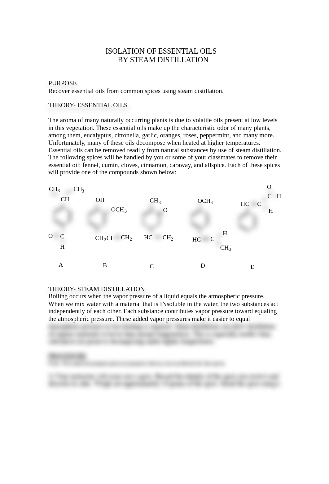 Essential Oils.pdf_d3d318g7kxe_page1