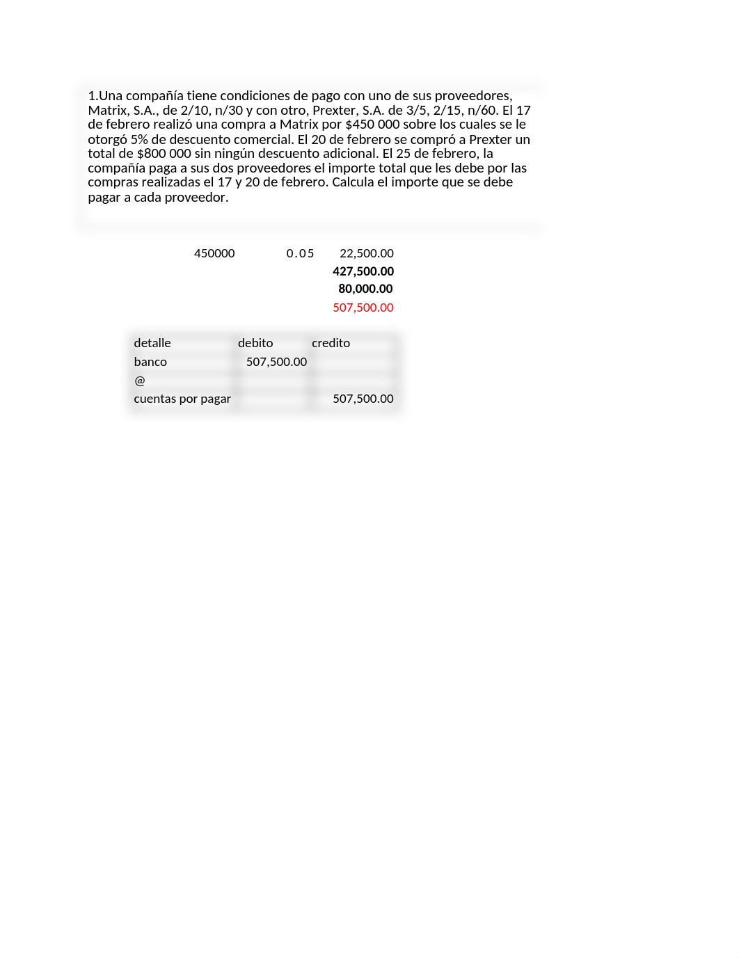 Practica Taller pasivos.xlsx_d3d35bczxgn_page1