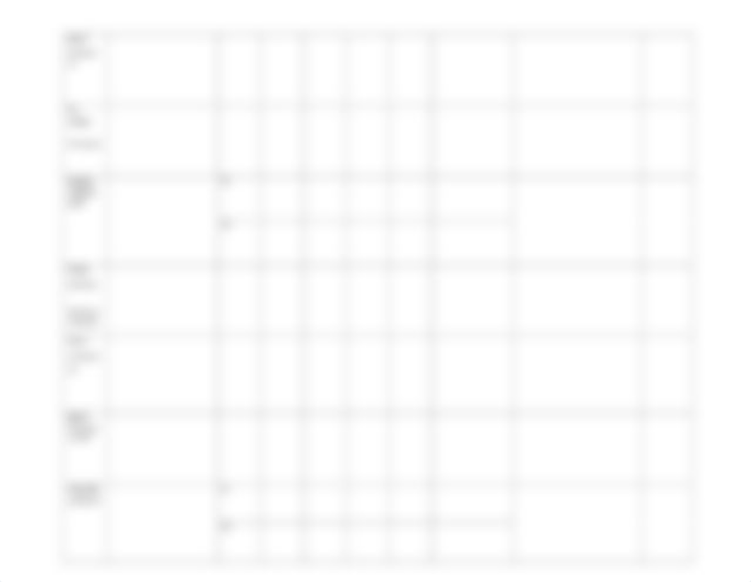 Lewis_Structure mod 30a v1.pdf_d3d379n9d8a_page2