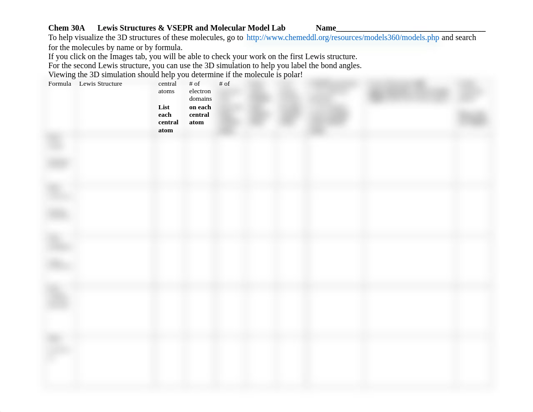 Lewis_Structure mod 30a v1.pdf_d3d379n9d8a_page1