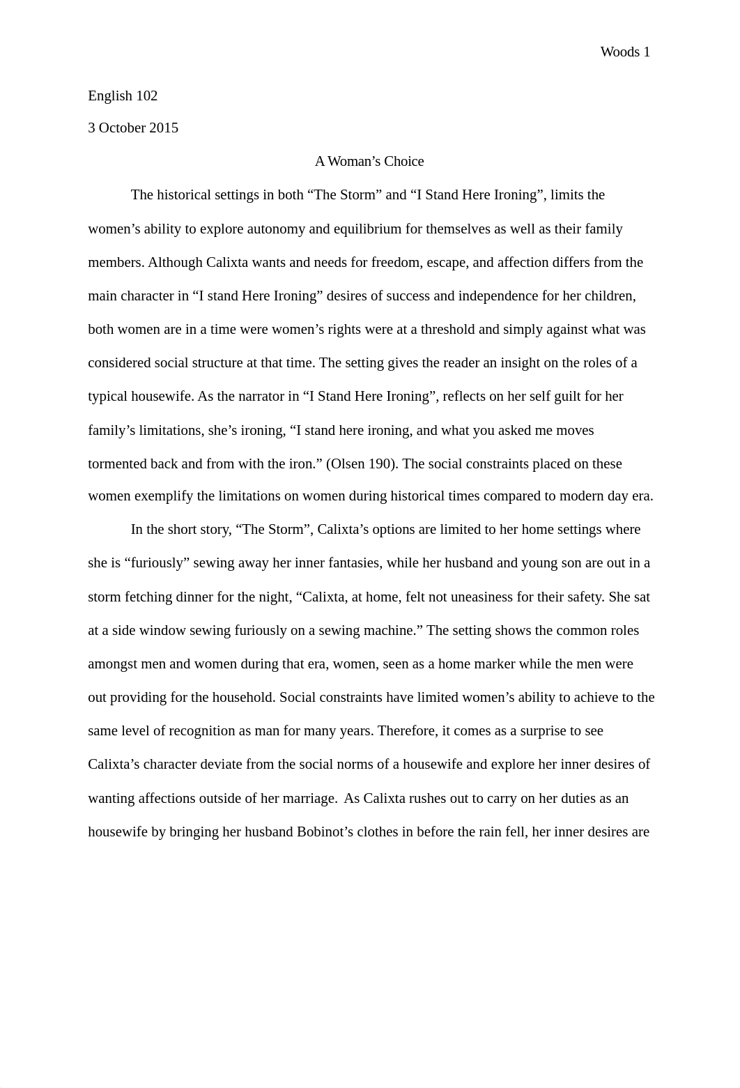 English Essay 1.docx_d3d3g82m8bu_page1