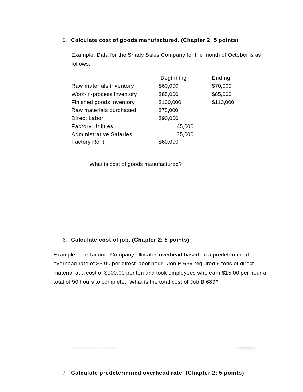 DEVRY managerial acct Midterm n final review_d3d3jsli7i3_page2