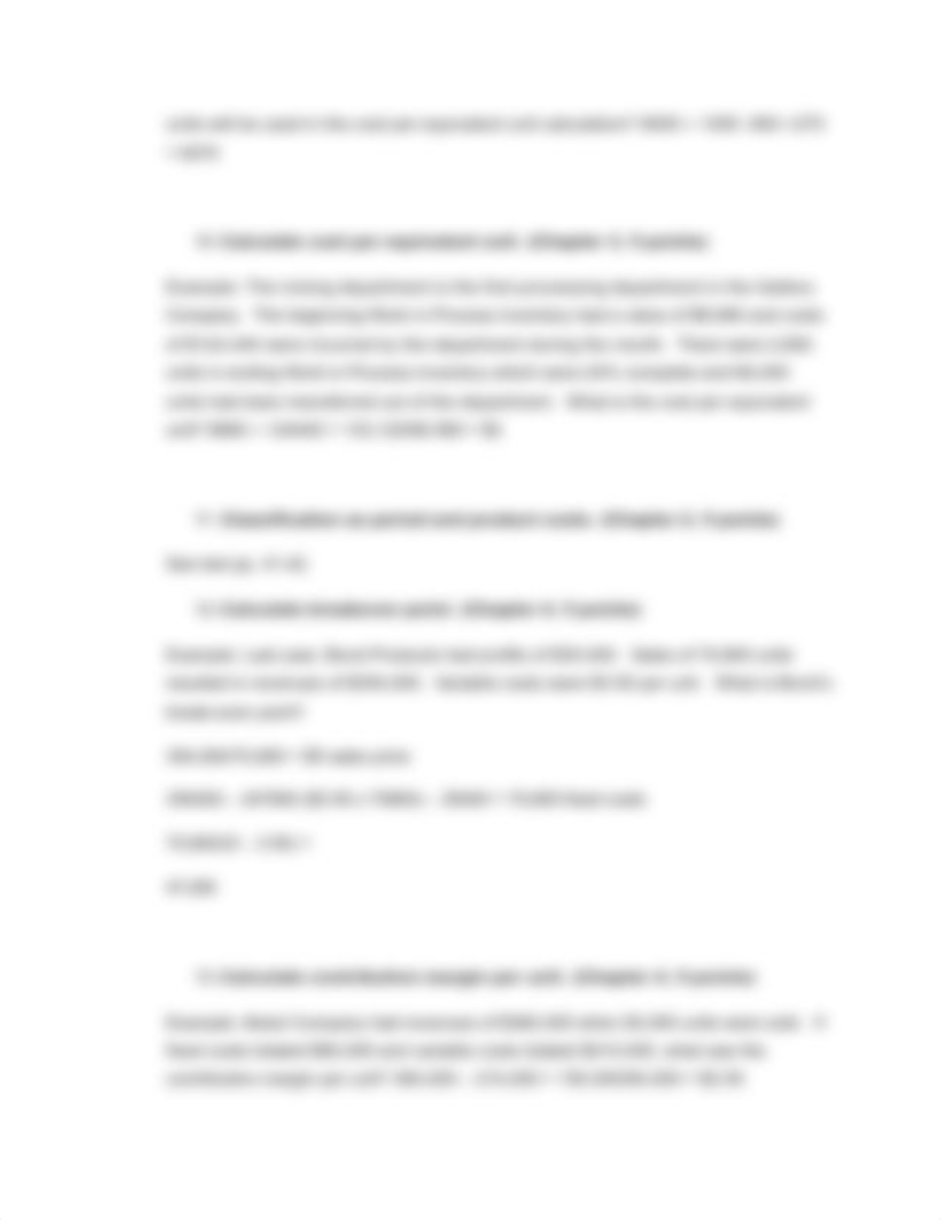 DEVRY managerial acct Midterm n final review_d3d3jsli7i3_page4