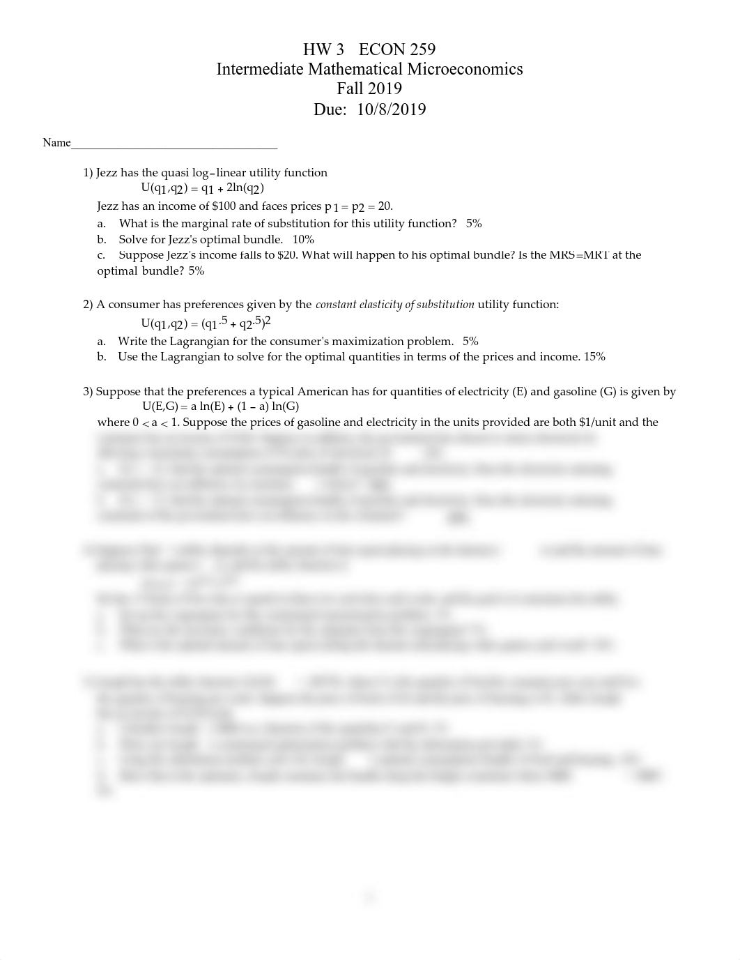 HW3.pdf_d3d3kj9dbd2_page1