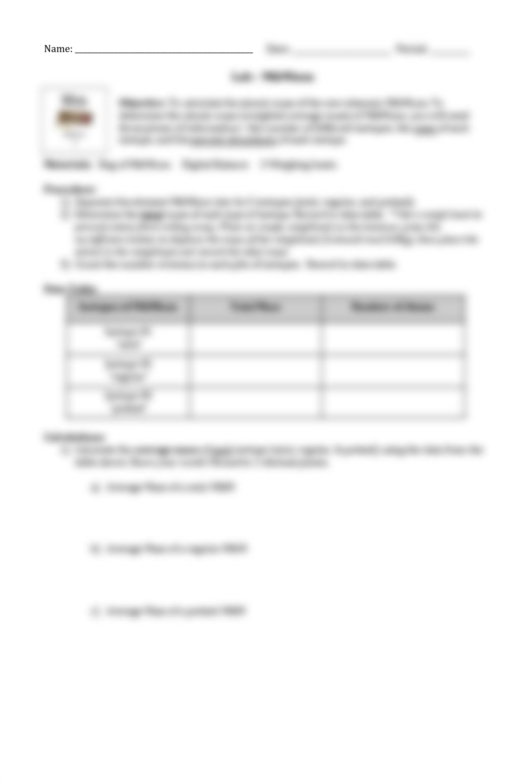 Copy of CHEM 1113 - M&Mium LAB.pdf_d3d3own90yu_page2