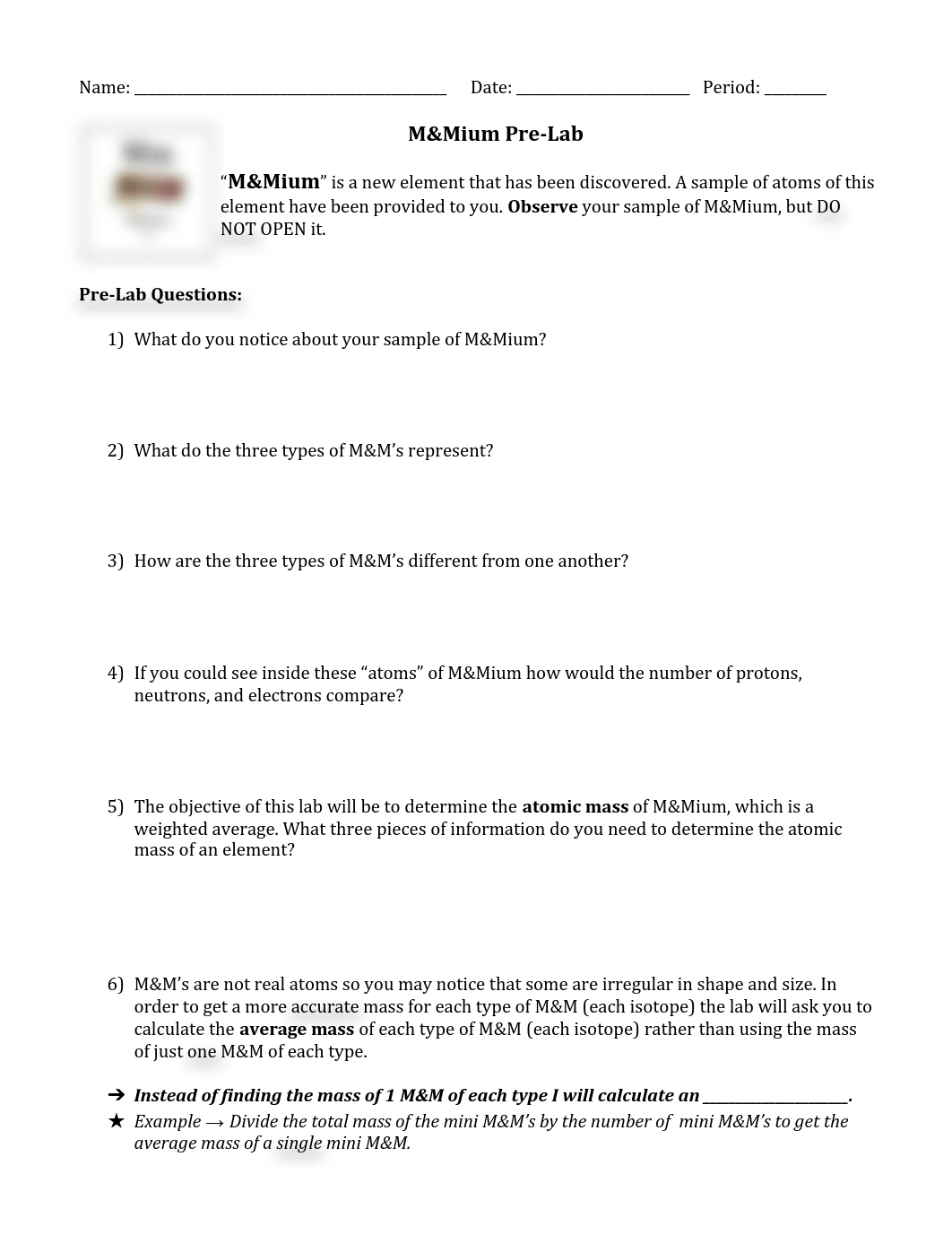 Copy of CHEM 1113 - M&Mium LAB.pdf_d3d3own90yu_page1