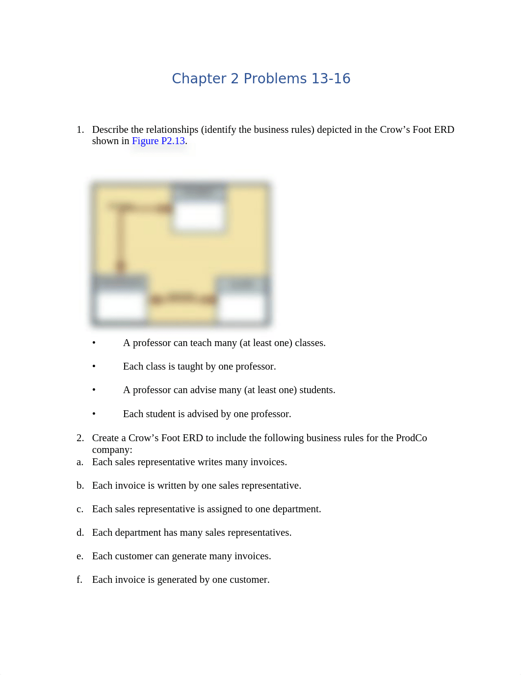 Chapter 2 Problems 13.docx_d3d3q2guikf_page1